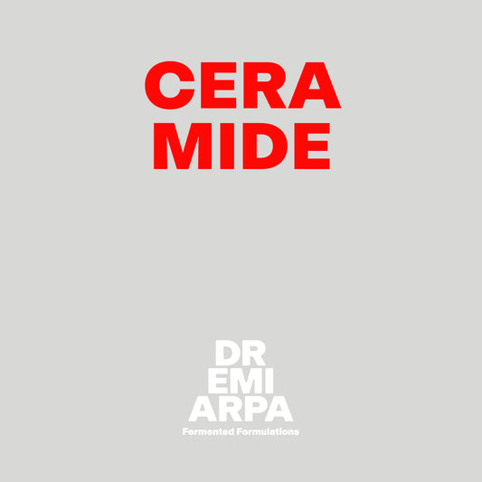 Ceramide