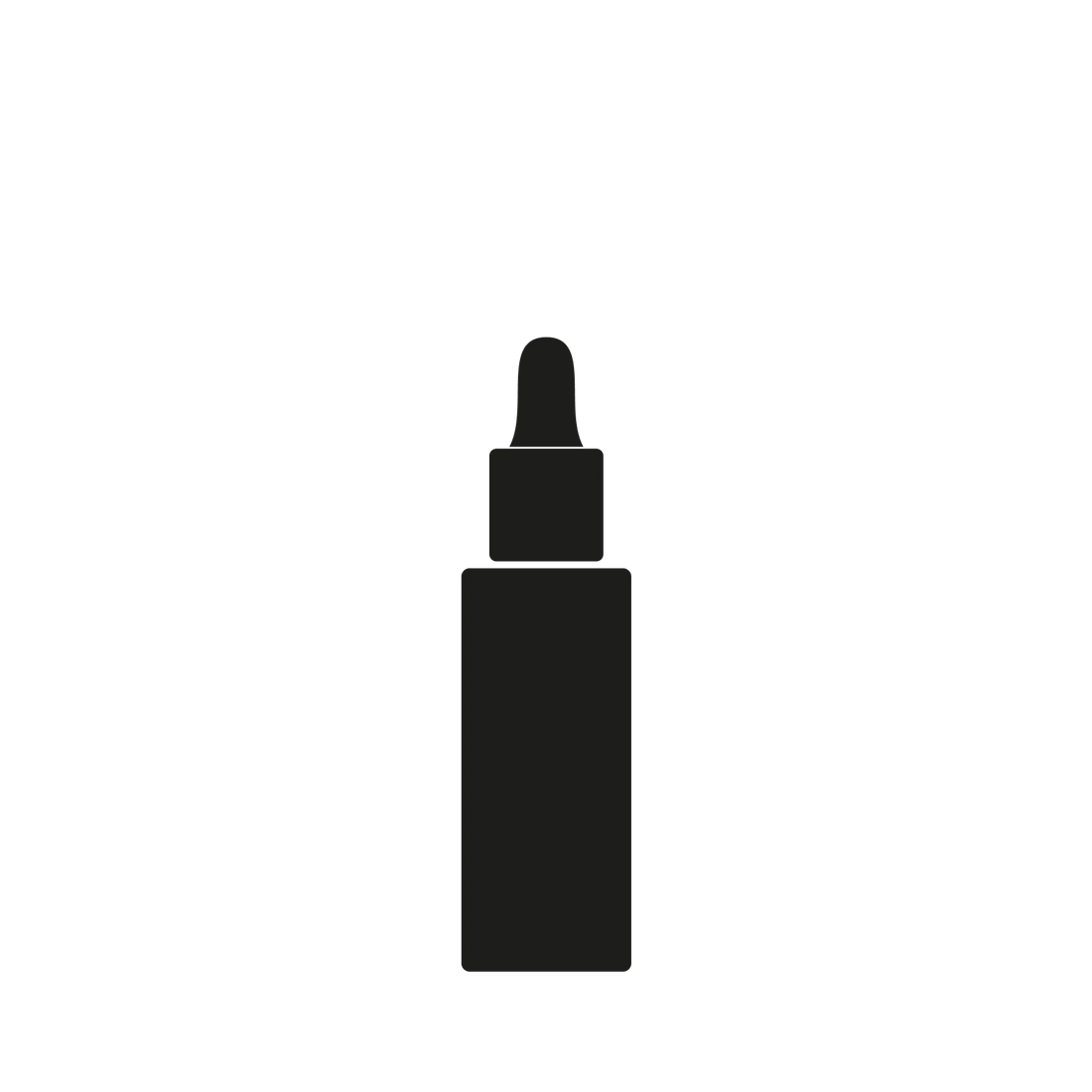 Secret Product