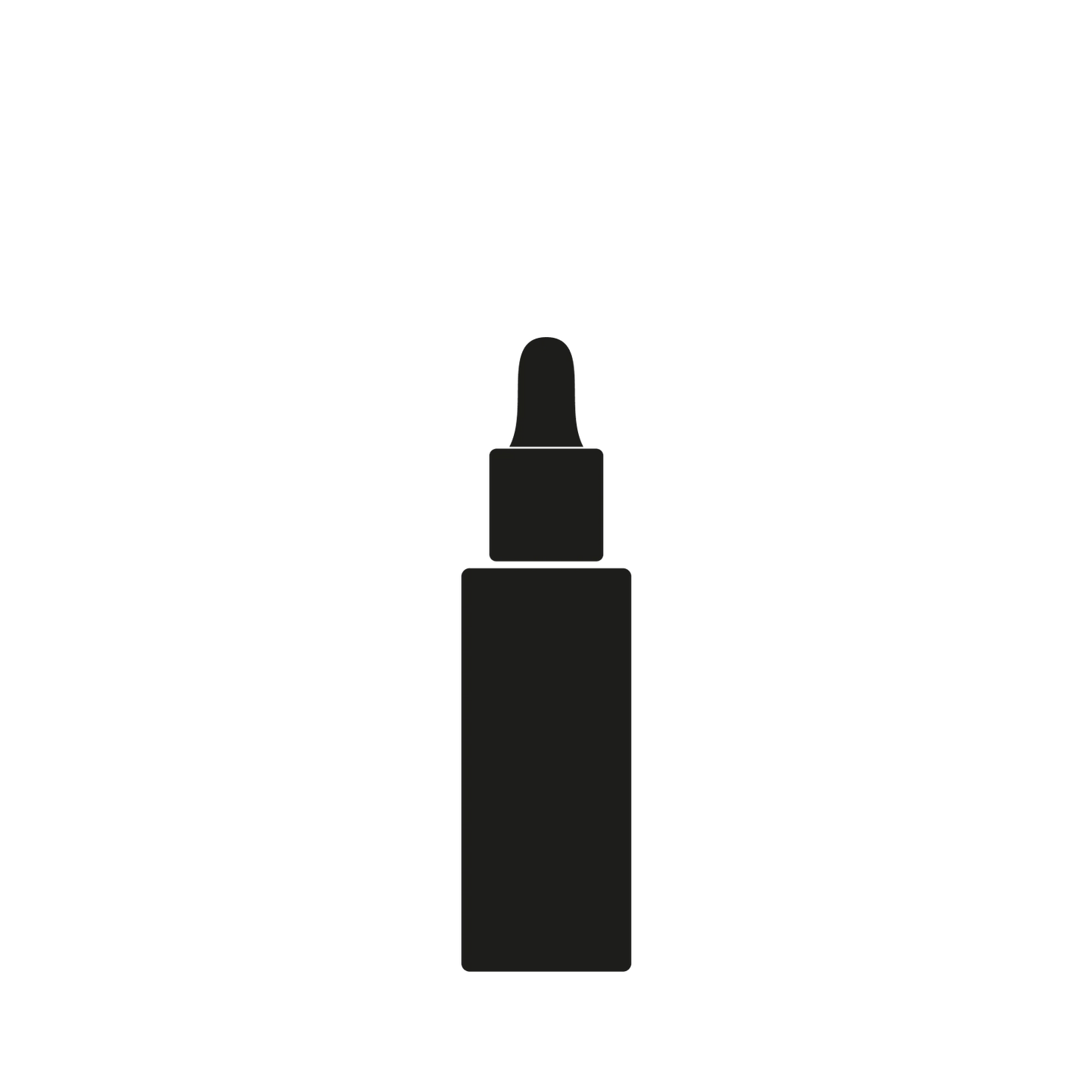 Secret Product