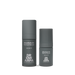 Retinal A+ Original + Travel Size