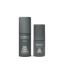 Retinal A+ Original + Travel Size
