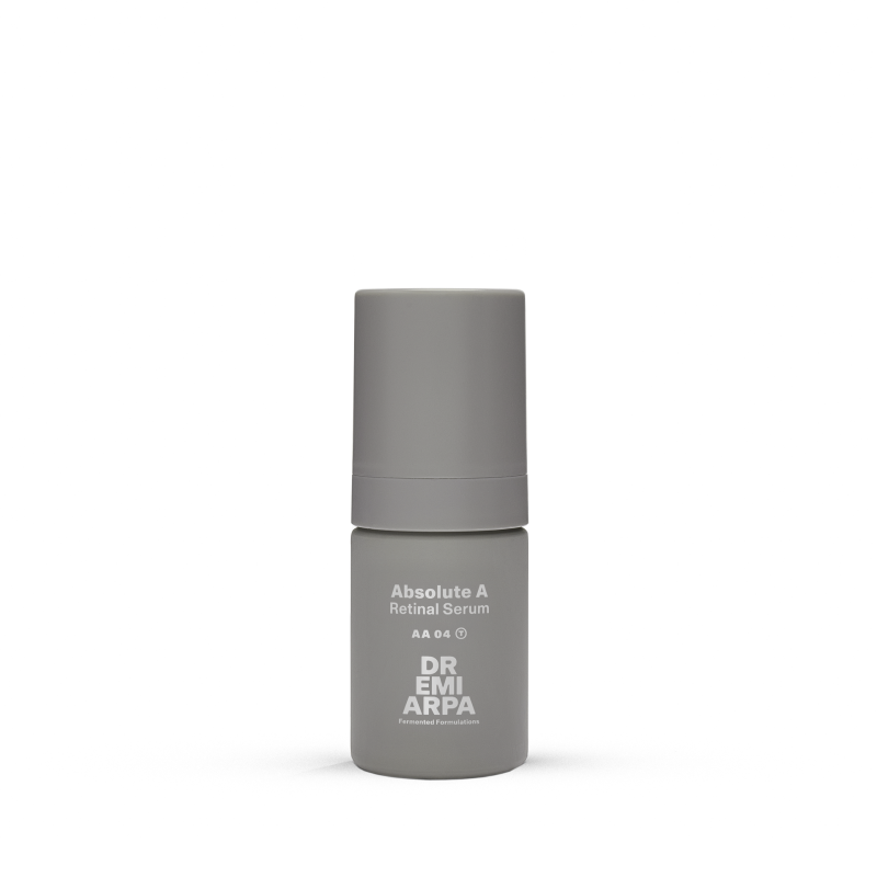 DR. EMI ARPA SKIN Retinal Serum