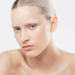 DR. EMI ARPA SKIN Active Acids Exfoliating Mask Chemisches Peeling