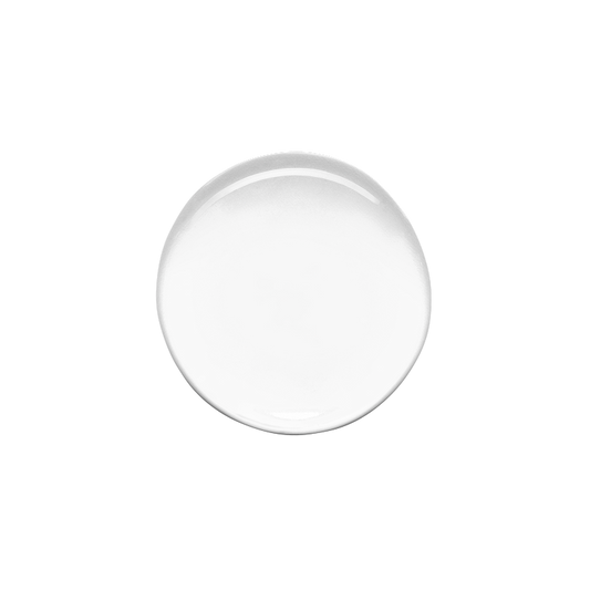 DR. EMI ARPA SKIN Active Acids Exfoliating Mask Chemisches Peeling