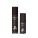 Barrier Boost Original + Travel Size