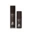 Barrier Boost Original + Travel Size