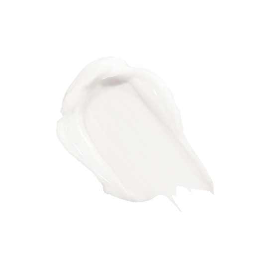 DR. EMI ARPA SKIN Barrier Boost+ Rich Cream Moisturizer