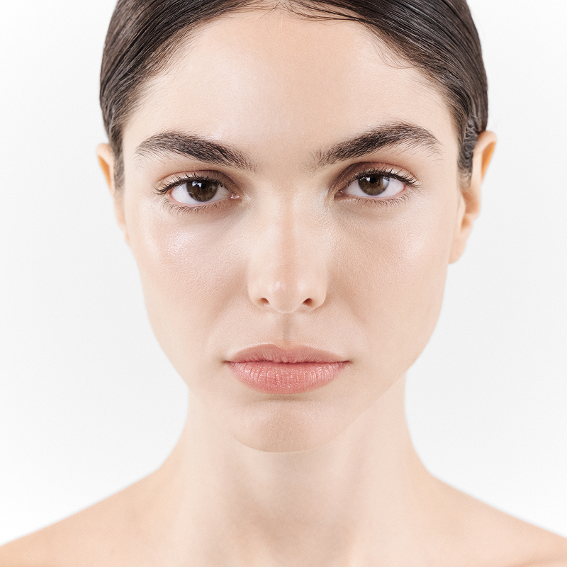 DR. EMI ARPA SKIN Barrier Boost+ Rich Cream Moisturizer