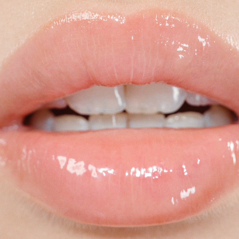 DR. EMI ARPA SKIN Lip Balm Ceramide Care Lippenpflege