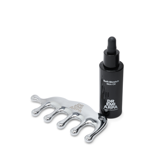 Sculpt Pro