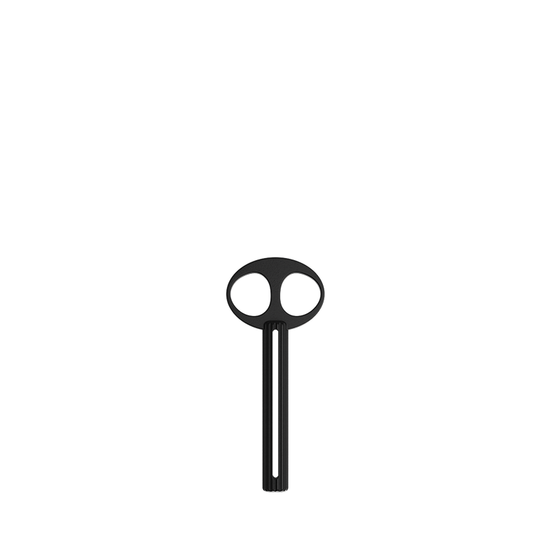 Breakout Balance Set