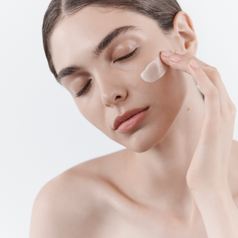 DR. EMI ARPA SKIN Core Collection Skincare Set