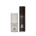 Daily Depuff Daily Depuff + Barrier Boost