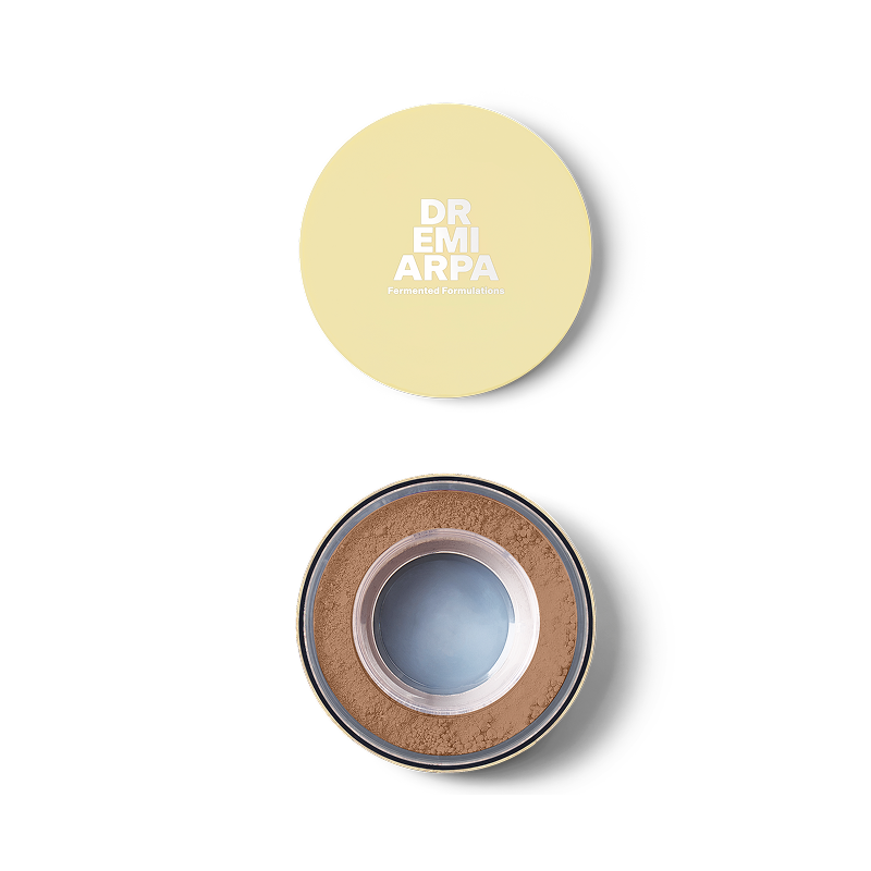 Daily Defence SPF 30 Powder