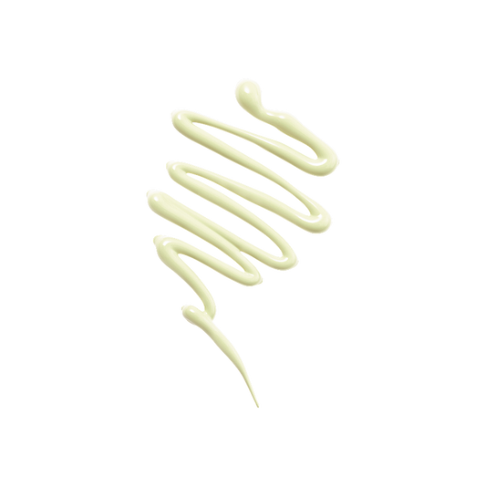 DR. EMI ARPA SKIN SPF Sonnenschutz