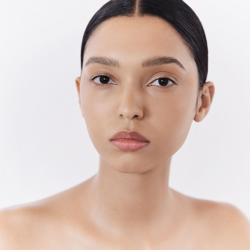 DR. EMI ARPA SKIN SPF Sonnenschutz