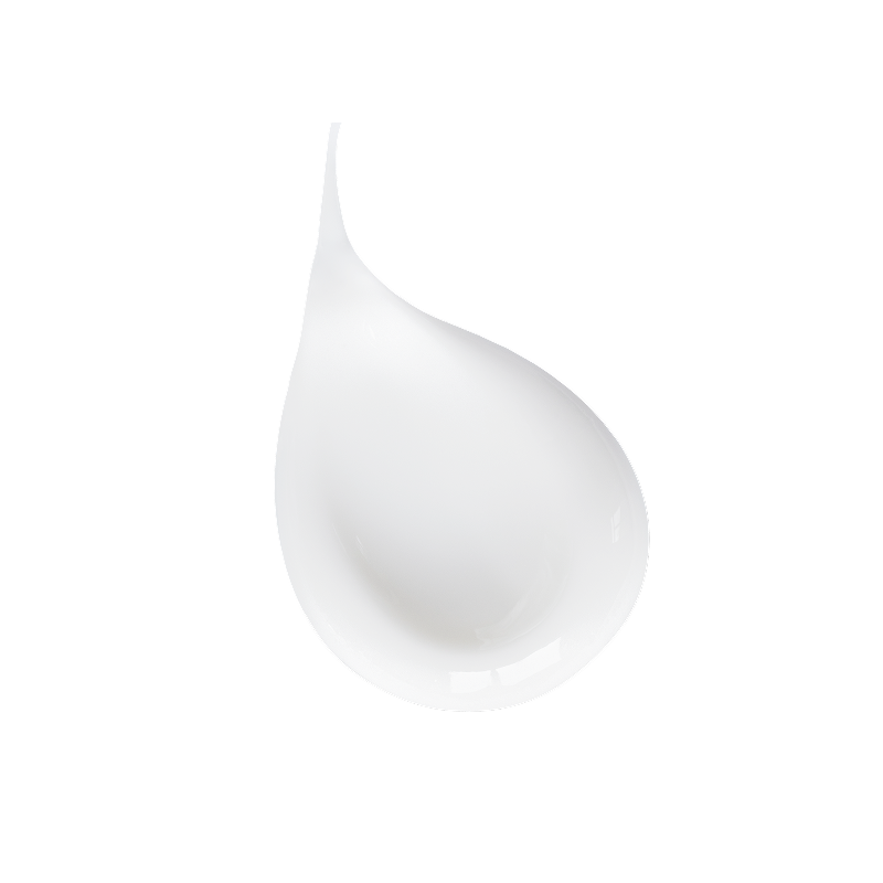 DR. EMI ARPA SKIN Depuff Eye Treatment