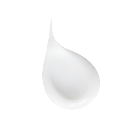 DR. EMI ARPA SKIN Depuff Eye Treatment