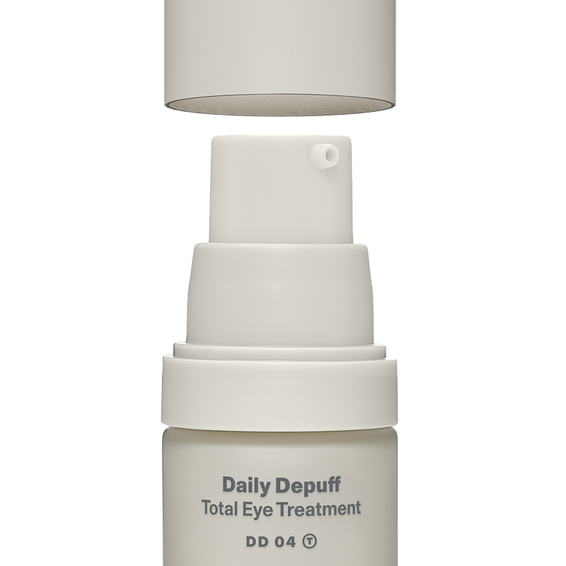 DR. EMI ARPA SKIN Depuff Eye Treatment