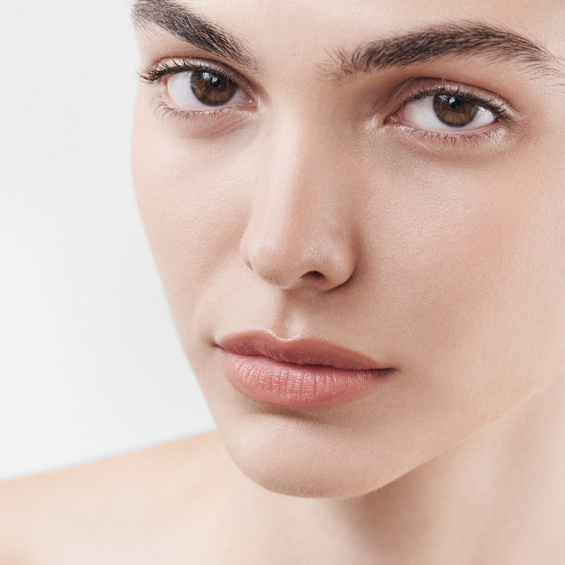 DR. EMI ARPA SKIN Depuff Eye Treatment