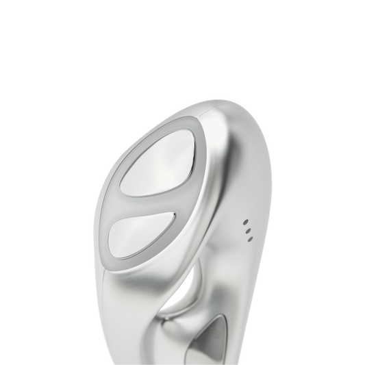 Cryo Contour