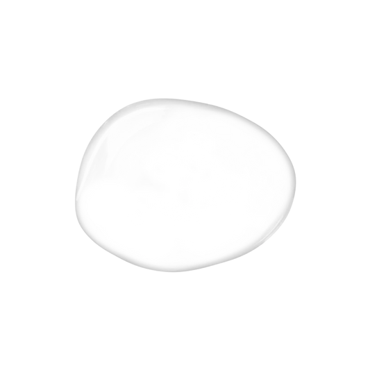 DR. EMI ARPA SKIN Essential Essence Balancing Toner