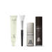 DR. EMI ARPA SKIN Glow Skincare Set