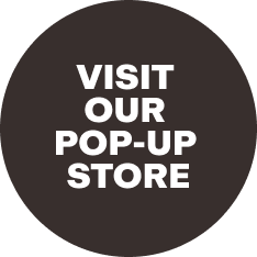 DR. EMI ARPA SKIN Visit Pop-Up Store Berlin