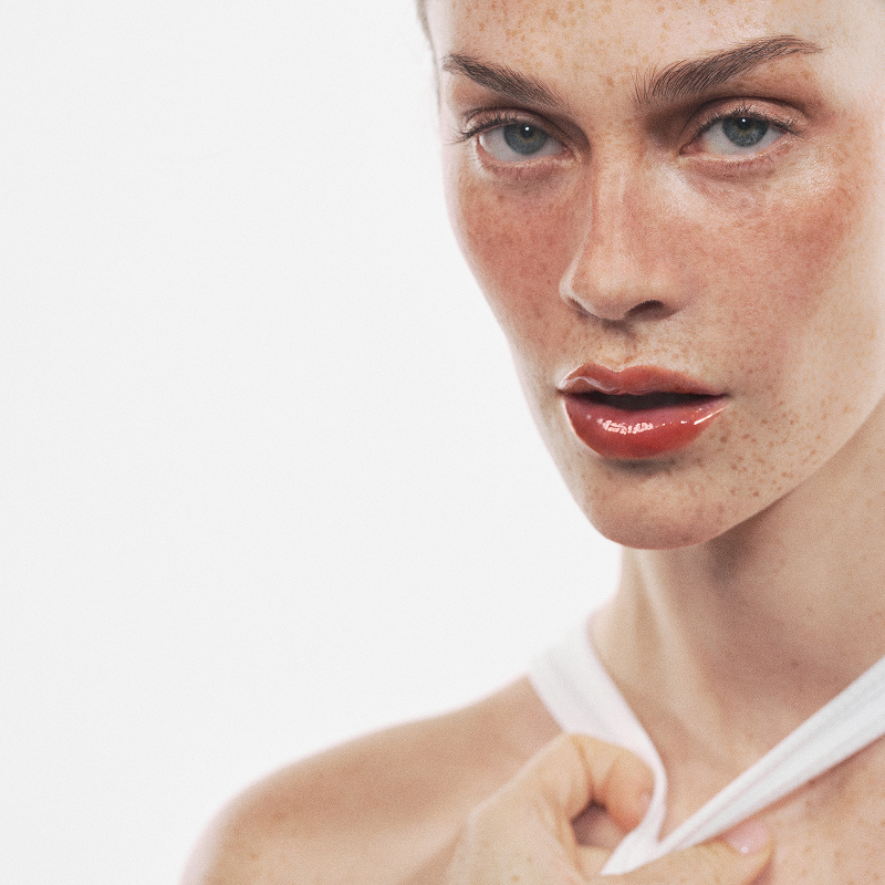 DR. EMI ARPA SKIN Lippenpflege Lip Tint SPF