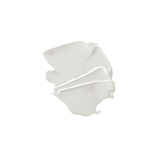 DR. EMI ARPA SKIN Overnight Oats Calming Mask