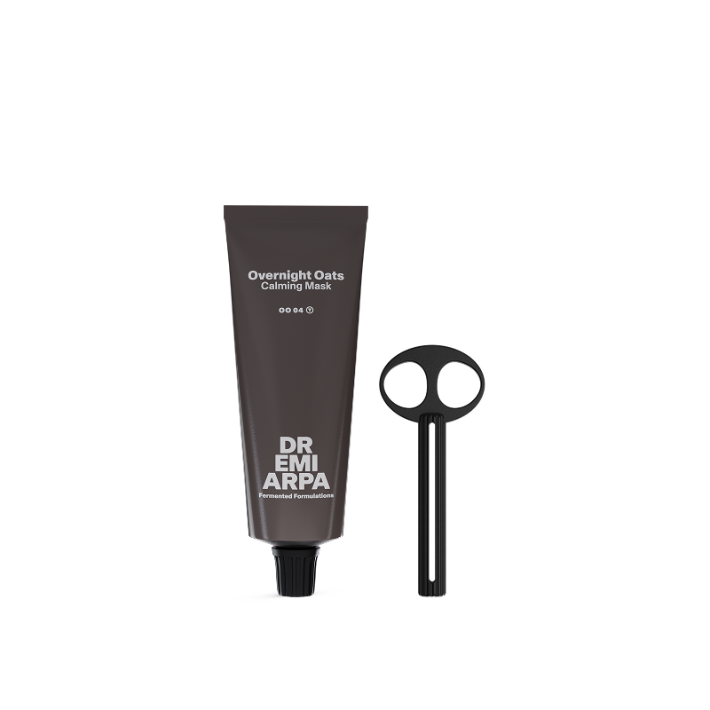 BS Daily Defence SPF 50