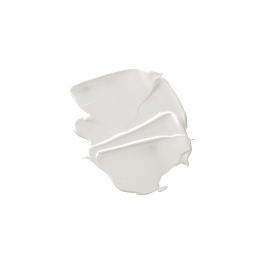 DR. EMI ARPA SKIN Overnight Oats Calming Mask