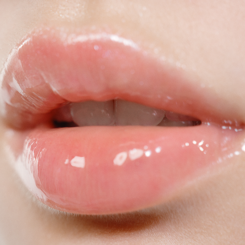 DR. EMI ARPA SKIN SPF Plumping Lip Balm Lip Care Collagen