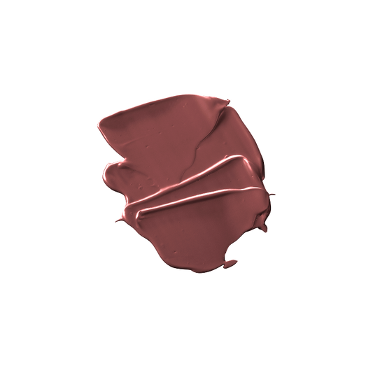 DR. EMI ARPA SKIN Pore Perfection Purifying Mask