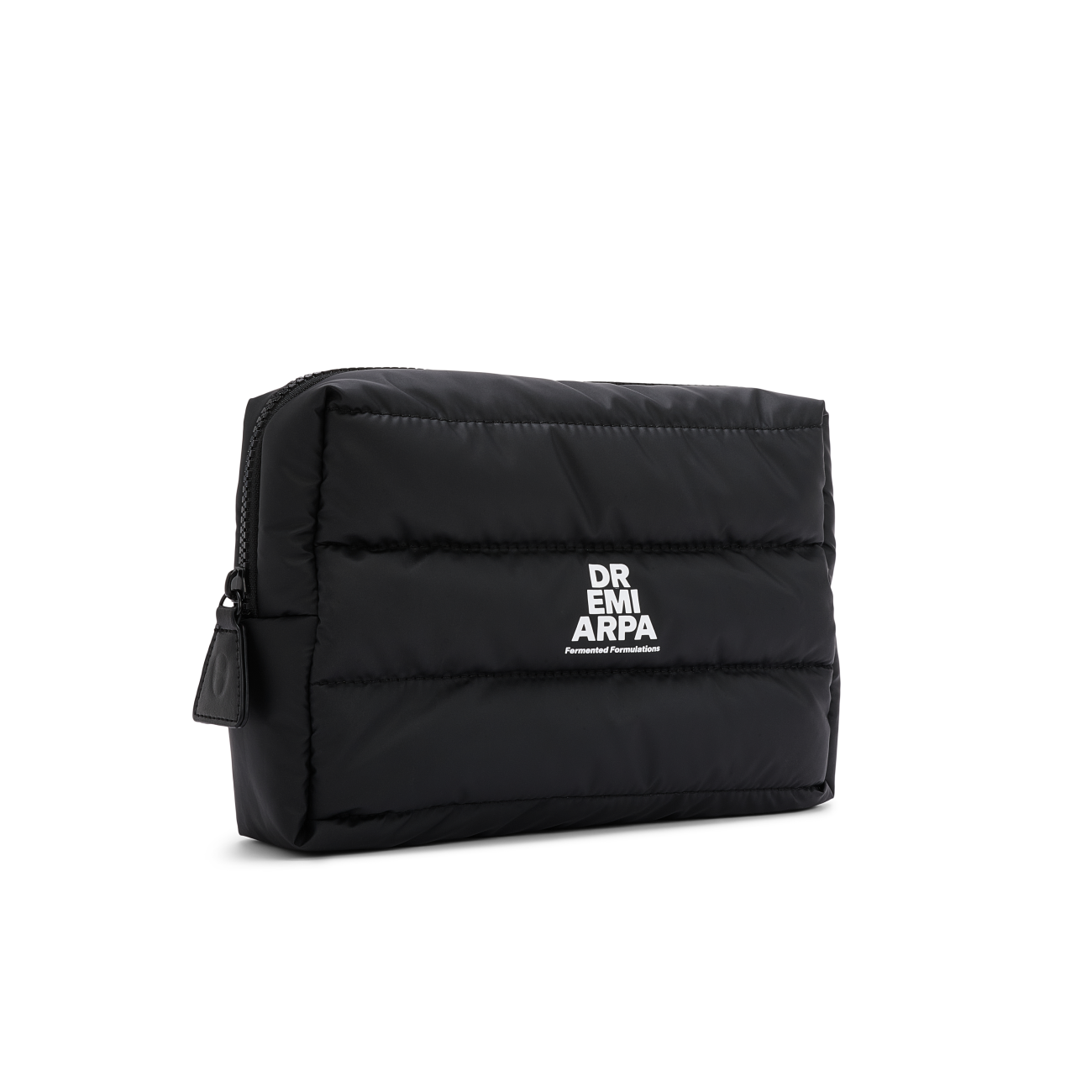 Absolute A Allrounder Bundle