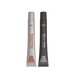 Radiant Ruby + Better Balm