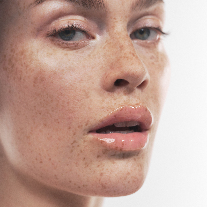 DR. EMI ARPA SKIN Lippenpflege Lip Tint