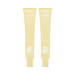 SPF Fluid 50 2 Stück