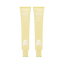SPF Fluid 50 2 Stück