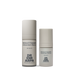 Serious C Original + Travel Size