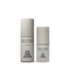 Serious C Original + Travel Size
