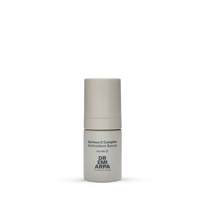 DR. EMI ARPA SKIN Antioxidant Serum Vitamin C