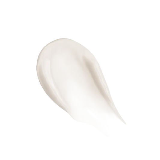 DR. EMI ARPA SKIN Antioxidant Serum Vitamin C