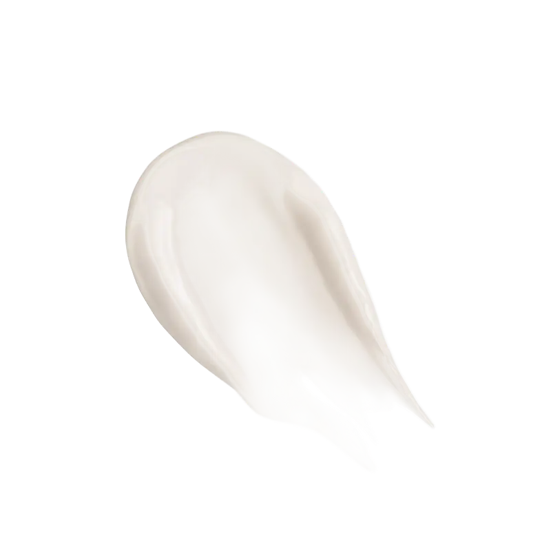 DR. EMI ARPA SKIN Antioxidant Serum Vitamin C