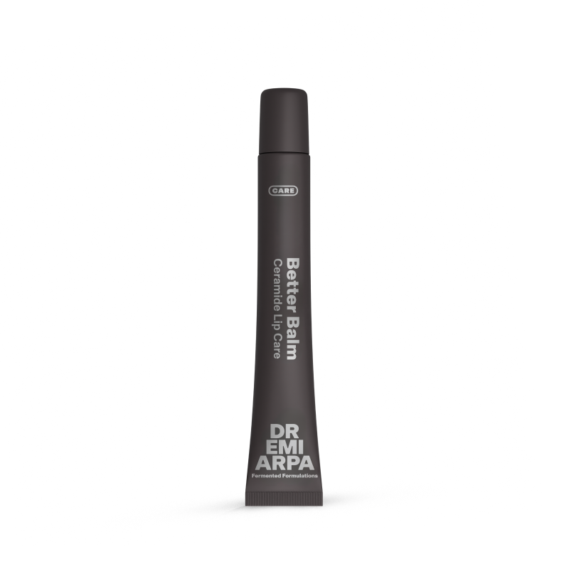 XMAS Lavish Lips Lip Set