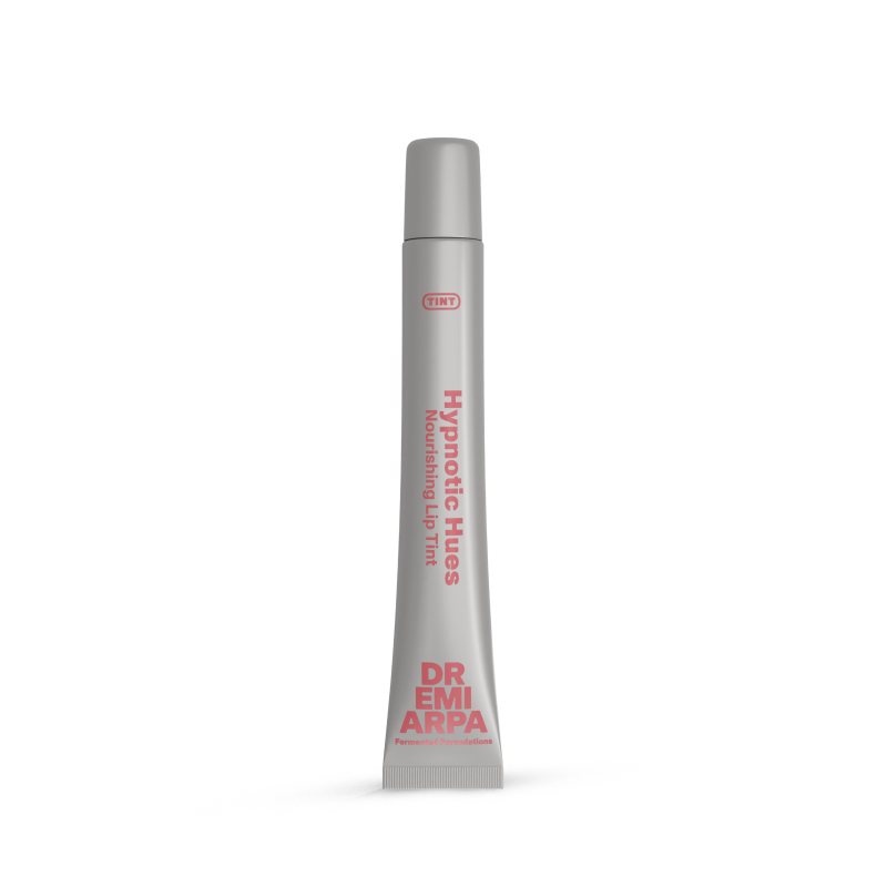 XMAS Lavish Lips Lip Set