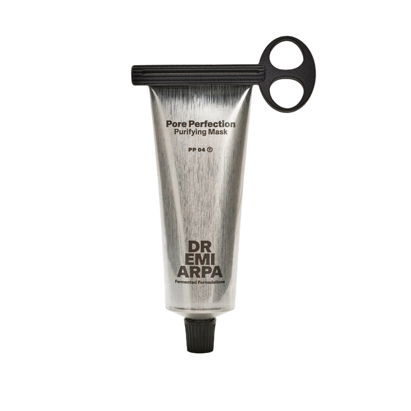 DR. EMI ARPA SKIN Weihnachten Set Pore Perfection Purifying Mask