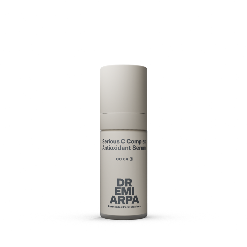 Youthful Radiance