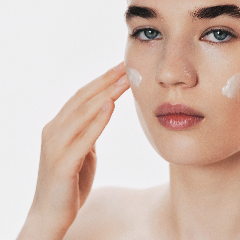 Youthful Radiance