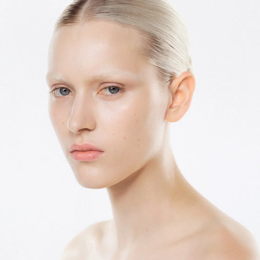 BUILD YOUR SKINCARE ROUTINE RIGHT